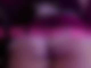Live cam show with melody-sky - Joi on Hubzter Live