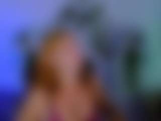 Live cam show with melody-sky - Red Hair on camwithhim.com