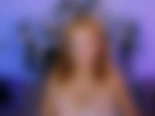 Live cam show with melody-sky - Joi on livesuperchat.net