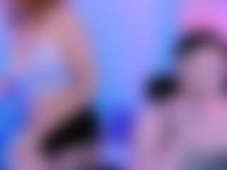 Live cam show with melody-sky - Joi on SpankPalCams