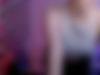 melody-sky's Live Sex Cam Show