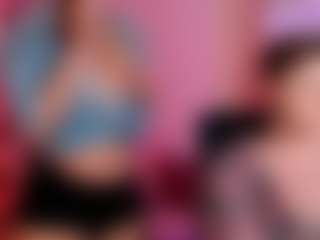 Live cam show with melody-sky - Asshole Red Hair on Camsoda