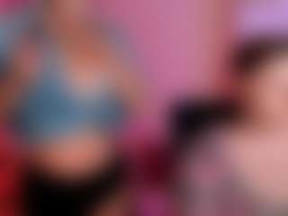 Live cam show with melody-sky - Asshole Red Hair on Camsoda