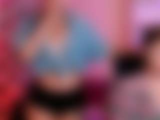 melody-sky's Live Sex Cam Show