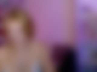 Live cam show with melody-sky - Dildo on Camsoda