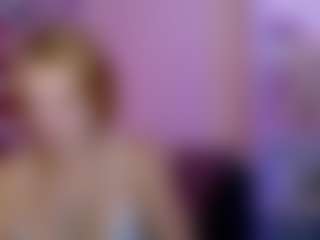 melody-sky's Live Sex Cam Show