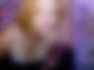 Live cam show with melody-sky - Arab Small Tits on Nude Chat * 1 On 1 Webcam Sex * Live Cam Show