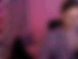 Live cam show with melody-sky - Public Red Hair on Camsoda Late Night