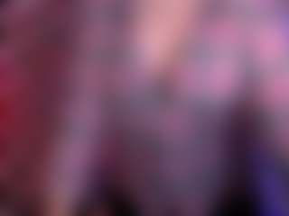 Live cam show with melody-sky - HD on Camsoda