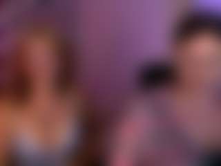 Live cam show with melody-sky - HD on Camsoda