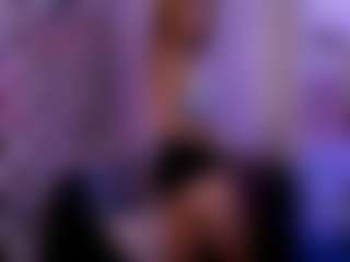 Live cam show with melody-sky - Asshole on Camsoda