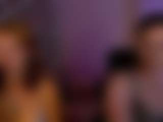 Live cam show with melody-sky - Ass Bouncing on Camsoda