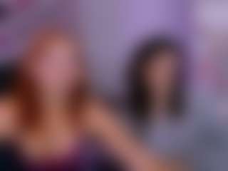 melody-sky's Live Sex Cam Show