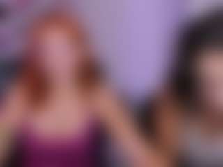 melody-sky's Live Sex Cam Show