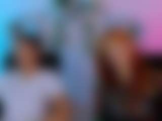Live cam show with melody-sky - Drinking on Dare Cams