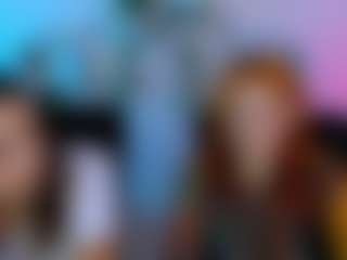 Live cam show with melody-sky - Toys on CSO-WL