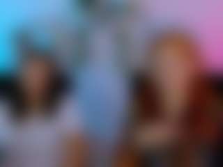 Live cam show with melody-sky - Big Ass on CSO-WL