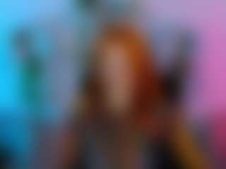Live cam show with melody-sky - Cock Rating on Fling VIP Chat