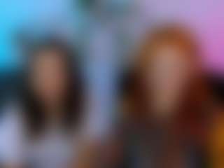 Live cam show with melody-sky - Joi on AdultVida.com