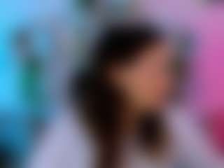 melody-sky's Live Sex Cam Show