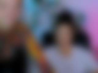 Live cam show with melody-sky - Ass Bouncing on sexylive.show