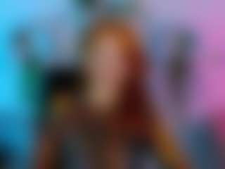 Live cam show with melody-sky - Twerk on SpankPalCams