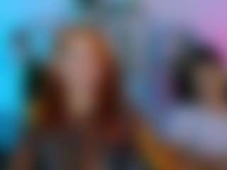 Live cam show with melody-sky - Teen (18+) on Fling VIP Chat