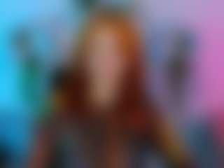 Live cam show with melody-sky - Big Ass on StripNow