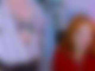 Live cam show with melody-sky - Yoga Young Adult on Camsoda