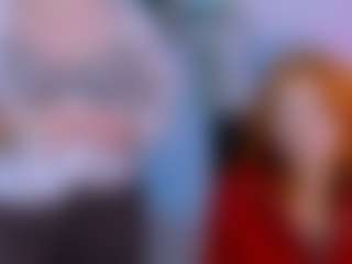 Live cam show with melody-sky - Spank on Soda Cam