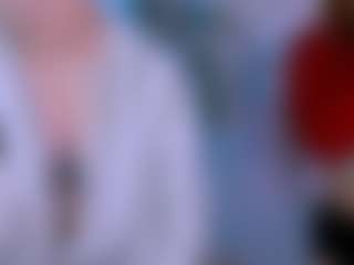 Live cam show with melody-sky - Flashing on Soda Cam