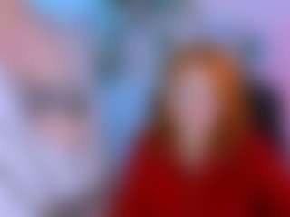 melody-sky's Live Sex Cam Show