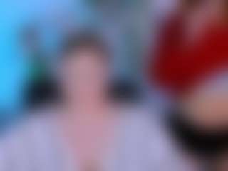 Live cam show with melody-sky - Young Adult on Mixed Magazine Live