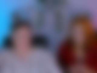 Live cam show with melody-sky - White on Strip Flash - Live Sex Shows