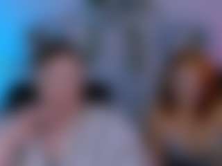 Live cam show with melody-sky - Fetish on Strip Flash - Live Sex Shows