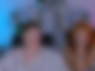 Live cam show with melody-sky - Ahegao on Strip Flash - Live Sex Shows