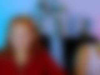 melody-sky's Live Sex Cam Show