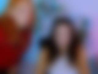 Live cam show with melody-sky - Skinny on Camiplay Live