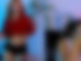 Live cam show with melody-sky - Small Tits on Camiplay Live