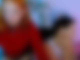 Live cam show with melody-sky - Skinny on slutload