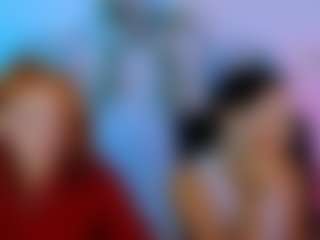 melody-sky's Live Sex Cam Show