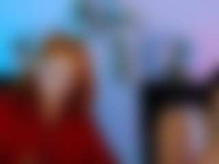 Live cam show with melody-sky - Erotic Dance on TeamSkeetLive