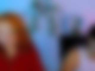 Live cam show with melody-sky - Brown Eyes on Lustler