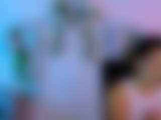 Live cam show with melody-sky - Natural on slutload