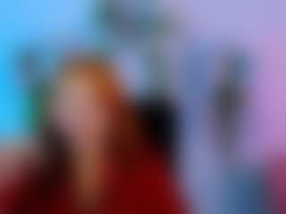 Live cam show with melody-sky - Ass Bouncing on Lustler