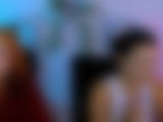 Live cam show with melody-sky - Handjob on Lustler