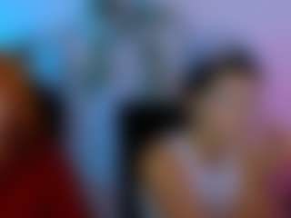 Live cam show with melody-sky - Drinking on Lustler