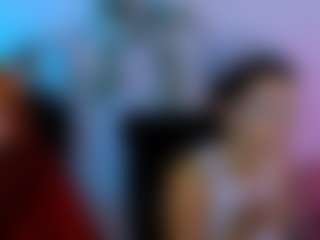 Live cam show with melody-sky - Striptease on Lustler