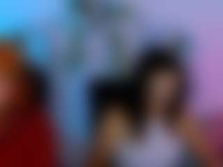 Live cam show with melody-sky - Shaved Pussy on Lustler