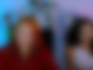 Live cam show with melody-sky - Sexting on Lustler